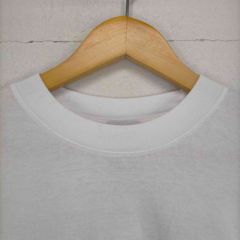 ハフ HUF CYPRESS HILL 420 PHUNCKY TEE メンズ JPN:L