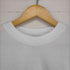 ハフ HUF CYPRESS HILL 420 PHUNCKY TEE メンズ JPN:L
