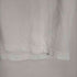 ハフ HUF CYPRESS HILL 420 PHUNCKY TEE メンズ JPN:L