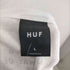 ハフ HUF CYPRESS HILL 420 PHUNCKY TEE メンズ JPN:L