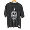 ハフ HUF COMPASS MESH JERSEY メンズ JPN:L