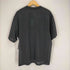 ハフ HUF COMPASS MESH JERSEY メンズ JPN:L