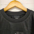 ハフ HUF COMPASS MESH JERSEY メンズ JPN:L
