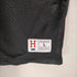 ハフ HUF COMPASS MESH JERSEY メンズ JPN:L