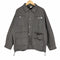エックスガール X-girl FACE WORK JACKET レディース JPN:M