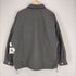 エックスガール X-girl FACE WORK JACKET レディース JPN:M
