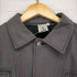エックスガール X-girl FACE WORK JACKET レディース JPN:M