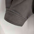 エックスガール X-girl FACE WORK JACKET レディース JPN:M