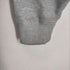 エックスガール X-girl GRUNGE FACE SWEAT HOODIE レディース JPN:L