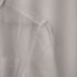 コムデギャルソン COMME des GARCONS SHIRT White プリントシャツ メンズ JPN:XS