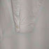 コムデギャルソン COMME des GARCONS SHIRT White プリントシャツ メンズ JPN:XS