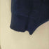 エックスガール X-girl COLLEGE LOGO KNIT HOODIE レディース ONE SIZE