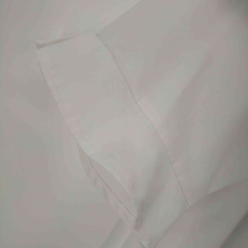 スーナウーナ Sunauna S/S ブラウス バックオープン レディース JPN:38