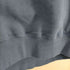 エックスガール X-girl FACE PATCH SWEAT HOODIE レディース JPN:L