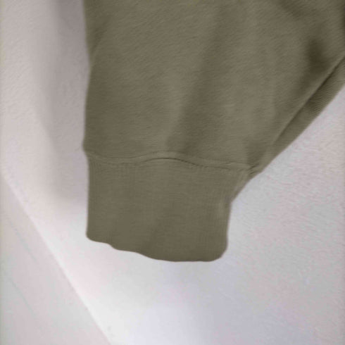 エックスガール X-girl CHEMICAL SYMBOL LOGO EMBROIDERY SWEAT HOODIE レディース JPN:M