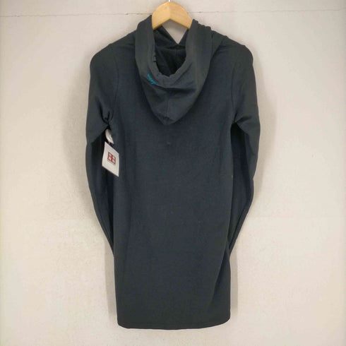エックスガール X-girl LIP DRESS レディース JPN:S