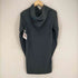 エックスガール X-girl LIP DRESS レディース JPN:S