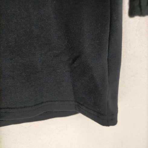 エックスガール X-girl LIP DRESS レディース JPN:S