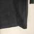 エックスガール X-girl LIP DRESS レディース JPN:S