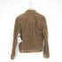 リーバイス Levis 白タブ 裏3826 コーデュロイトラッカージャケット メンズ import:S
