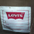 リーバイス Levis 白タブ 裏3826 コーデュロイトラッカージャケット メンズ import:S