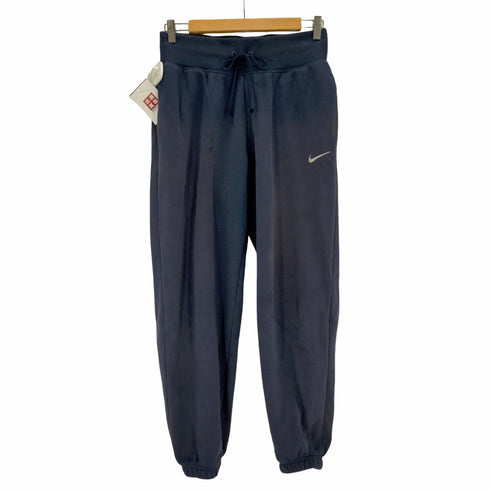 ナイキ NIKE ウェア ウィメンズ ハイウエスト オーバーサイズド スウェットパンツ メンズ JPN:M