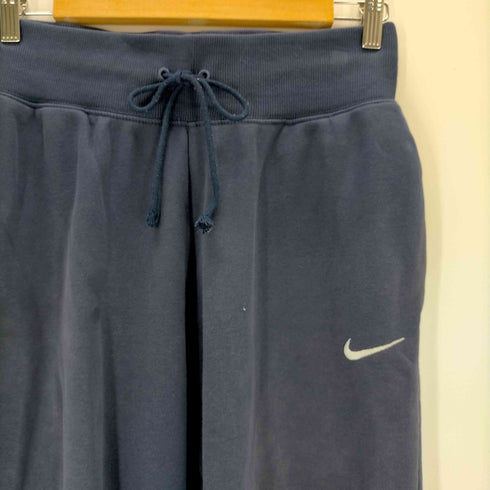 ナイキ NIKE ウェア ウィメンズ ハイウエスト オーバーサイズド スウェットパンツ メンズ JPN:M
