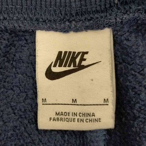 ナイキ NIKE ウェア ウィメンズ ハイウエスト オーバーサイズド スウェットパンツ メンズ JPN:M