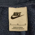 ナイキ NIKE ウェア ウィメンズ ハイウエスト オーバーサイズド スウェットパンツ メンズ JPN:M