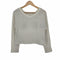 エックスガール X-girl 2WAY SHOULDER TOP レディース JPN:M