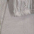 エックスガール X-girl 2WAY SHOULDER TOP レディース JPN:M