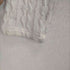 エックスガール X-girl 2WAY SHOULDER TOP レディース JPN:M
