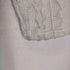 エックスガール X-girl 2WAY SHOULDER TOP レディース JPN:M