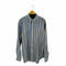 ラルフローレン RALPH LAUREN ストライプBDシャツ メンズ JPN:XL