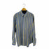 ラルフローレン RALPH LAUREN ストライプBDシャツ メンズ JPN:XL