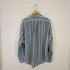 ラルフローレン RALPH LAUREN ストライプBDシャツ メンズ JPN:XL