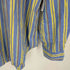 ラルフローレン RALPH LAUREN ストライプBDシャツ メンズ JPN:XL