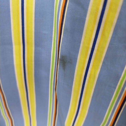 ラルフローレン RALPH LAUREN ストライプBDシャツ メンズ JPN:XL