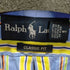 ラルフローレン RALPH LAUREN ストライプBDシャツ メンズ JPN:XL