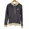 ナイキ NIKE 00S プルオーバーパーカー メンズ JPN:L