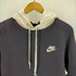 ナイキ NIKE 00S プルオーバーパーカー メンズ JPN:L