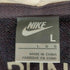 ナイキ NIKE 00S プルオーバーパーカー メンズ JPN:L