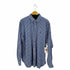 ポロバイラルフローレン Polo by RALPH LAUREN ストライプBDシャツ メンズ JPN:XL