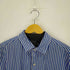 ポロバイラルフローレン Polo by RALPH LAUREN ストライプBDシャツ メンズ JPN:XL