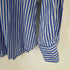 ポロバイラルフローレン Polo by RALPH LAUREN ストライプBDシャツ メンズ JPN:XL