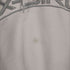 エックスガール X-girl CONTRAST PIPING CROPPED HOODIE レディース JPN:M