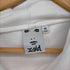 エックスガール X-girl CONTRAST PIPING CROPPED HOODIE レディース JPN:M