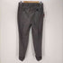 ブラックレーベルクレストブリッジ BLACK LABEL CRESTBRIDGE VITALE BARBERIS CANONICO super100s チェック柄3ピースセットアップ メンズ BK11-R38-A534-1R