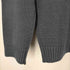 トゥモローランド TOMORROWLAND メリノベーシック タートルネックニット メンズ JPN:S