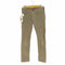 レッドカード RED CARD Anniversary 20th Corduroy taruma コーデュロイパンツ レディース 24